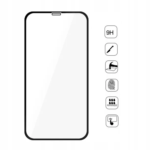 iphone-12-mini-szklo-hartowane-pure-clear-rodzaj-szklo-hartowane