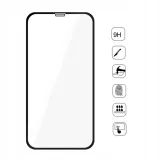 iphone-12-mini-szklo-hartowane-pure-clear-rodzaj-szklo-hartowane