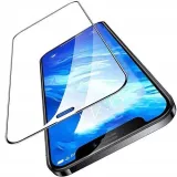 iphone-12-mini-szklo-hartowane-pure-clear-zestaw-do-aplikacji-tak