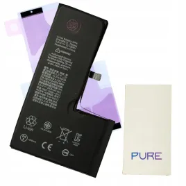 bateria-powiekszona-pure-energy-plus-do-iphone-xs-3200mah