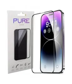 szklo-hartowane-ochronne-pure-do-iphone-14-pro-max