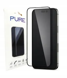 szklo-hartowane-ochronne-pure-do-iphone-14-pro