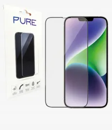 szklo-hartowane-ochronne-pure-do-iphone-14-plus