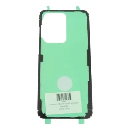 samsung-s20-ultra-g988-uszczelka-klapki-klej