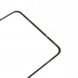 xiaomi-redmi-note-9-pro-szybka-czarna-przeznaczenie-xiaomi
