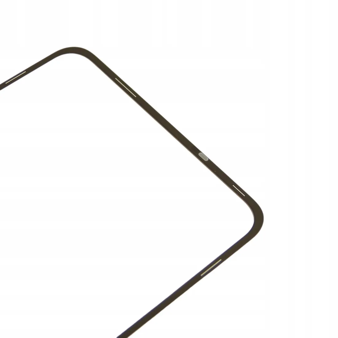 xiaomi-redmi-note-9-pro-szybka-czarna-stan-nowy