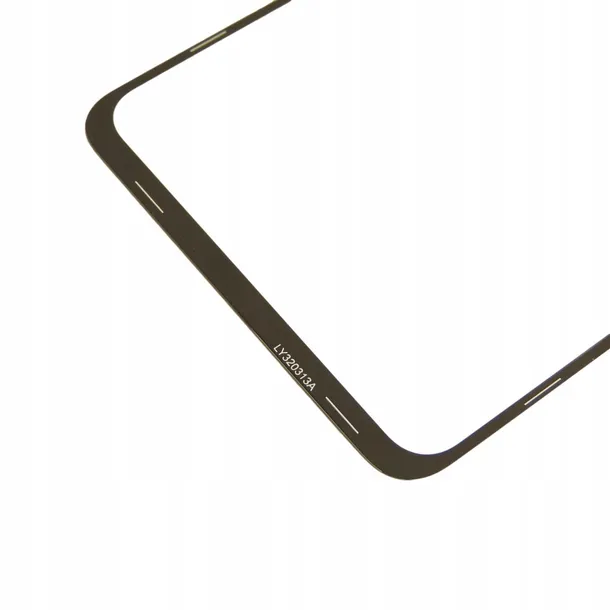 xiaomi-redmi-note-9-pro-szybka-czarna-rodzaj-szklo-hartowane