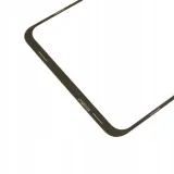 xiaomi-redmi-note-9-pro-szybka-czarna-rodzaj-szklo-hartowane