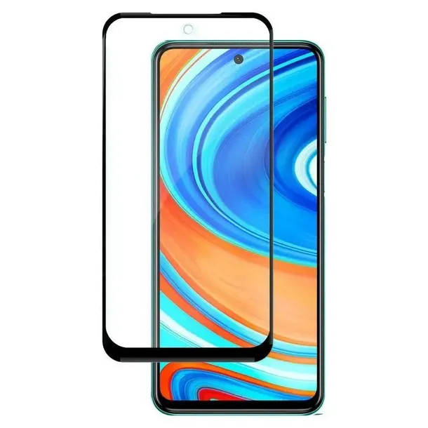 xiaomi-redmi-note-9-pro-szybka-czarna-producent-mg