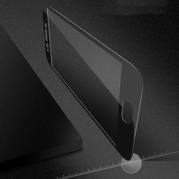 xiaomi-redmi-note-9-pro-szybka-czarna-stan-nowy-rodzaj-szklo-hartowane