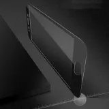 xiaomi-redmi-note-9-pro-szybka-czarna-stan-nowy-rodzaj-szklo-hartowane