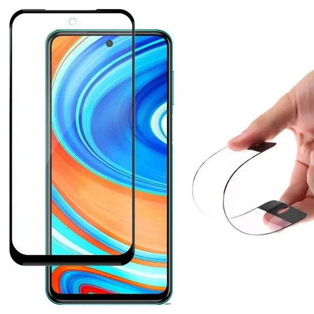 xiaomi-redmi-note-9-pro-szybka-czarna-stan-nowy-liczba-sztuk-w-zestawie-1-szt