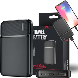 powerbank-maxlife-5000-mah-czarny