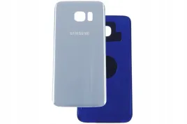 samsung-s7-edge-nowa-klapka-baterii-srebrna-987