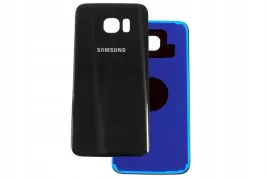 samsung-s7-edge-nowa-klapka-baterii-czarna-984