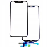 dotyk-digitizer-szyba-do-iphone-xs
