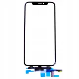dotyk-digitizer-szyba-do-iphone-xs-stan-nowy
