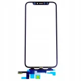 dotyk-digitizer-szyba-do-iphone-xs-waga-z-opakowaniem-0-01-kg