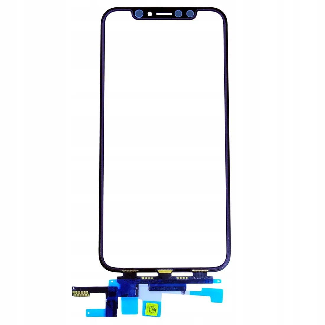 dotyk-digitizer-szyba-do-iphone-xs