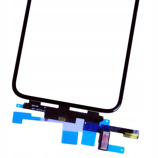 dotyk-digitizer-szyba-do-iphone-xs-pasuje-do-marki-apple
