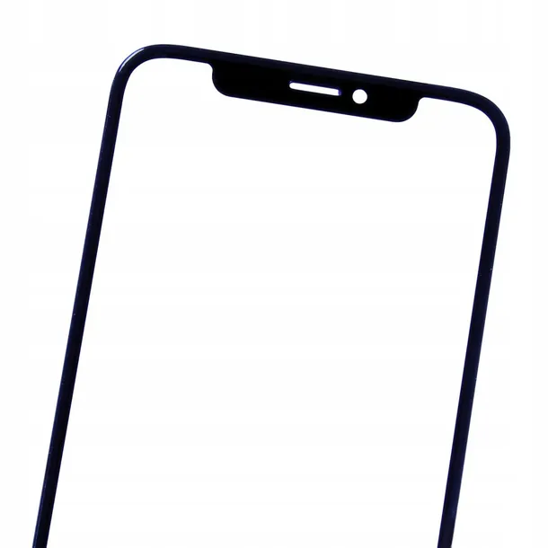 dotyk-digitizer-szyba-do-iphone-xs-pasuje-do-modelu-iphone-xs