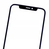 dotyk-digitizer-szyba-do-iphone-xs-pasuje-do-modelu-iphone-xs