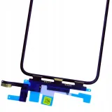 dotyk-digitizer-szyba-do-iphone-xs-producent-bez-marki