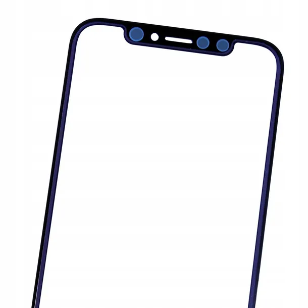 dotyk-digitizer-szyba-do-iphone-xs-stan-nowy-waga-z-opakowaniem-0-01-kg