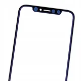 dotyk-digitizer-szyba-do-iphone-xs-stan-nowy-waga-z-opakowaniem-0-01-kg