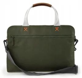 torba-na-laptop-macbook-tablet-golla-15-zielona