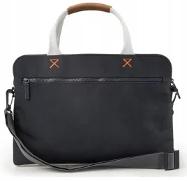 torba-na-laptop-macbook-tablet-golla-15-czarna