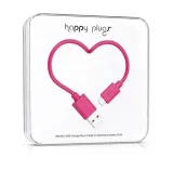 kabel-micro-usb-happy-plugs-200cm-rozowy