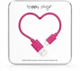 kabel-micro-usb-happy-plugs-200cm-rozowy-kolor-rozowy