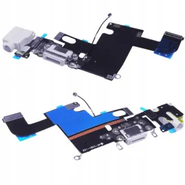 iphone-6-zlacze-ladowania-dock-jack-mikrofon-409