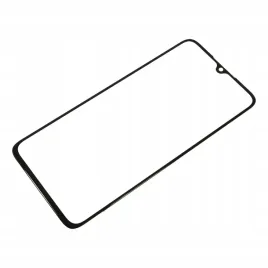 szyba-szybka-wyswietlacza-lcd-do-xiaomi-mi-9-lite