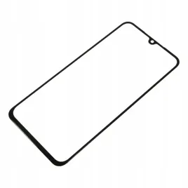 szyba-szybka-wyswietlacza-lcd-do-xiaomi-mi-9-se