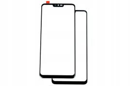 szybka-lcd-szyba-dotyk-lg-g7-szybka-czarna