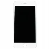 wyswietlacz-lcd-dotyk-do-iphone-6-plus-ramka-biala-stan-nowy