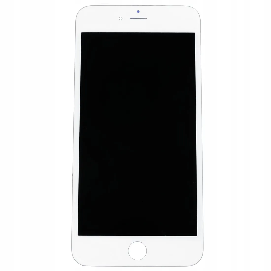 wyswietlacz-lcd-dotyk-do-iphone-6-plus-ramka-biala-stan-nowy