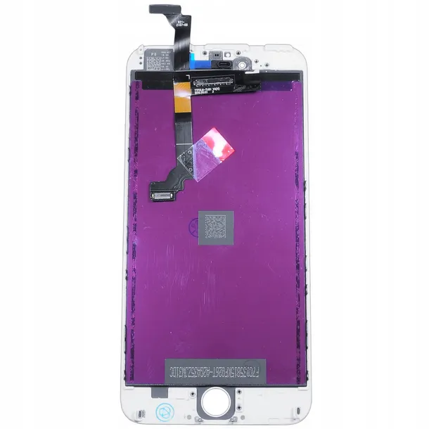 wyswietlacz-lcd-dotyk-do-iphone-6-plus-ramka-biala-waga-z-opakowaniem-0-3-kg