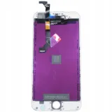 wyswietlacz-lcd-dotyk-do-iphone-6-plus-ramka-biala-waga-z-opakowaniem-0-3-kg