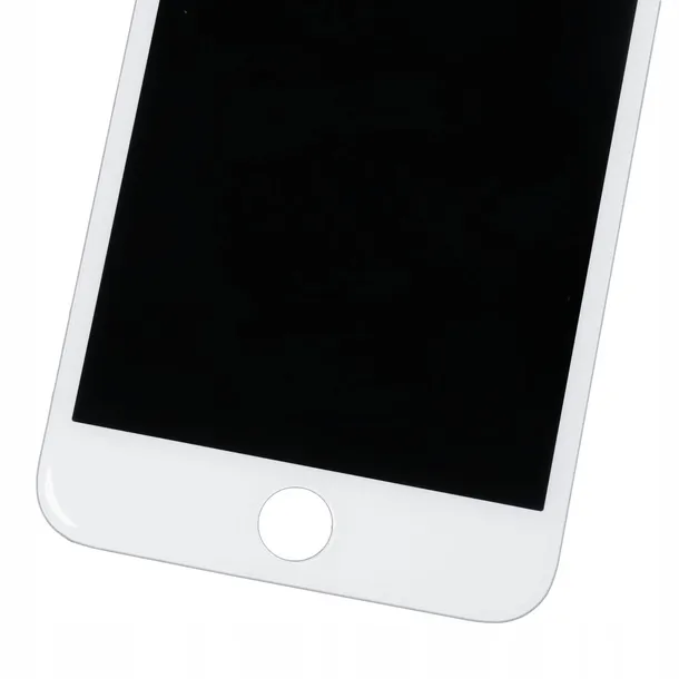 wyswietlacz-lcd-dotyk-do-iphone-6-plus-ramka-biala-marka-bez-marki