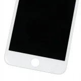 wyswietlacz-lcd-dotyk-do-iphone-6-plus-ramka-biala-marka-bez-marki