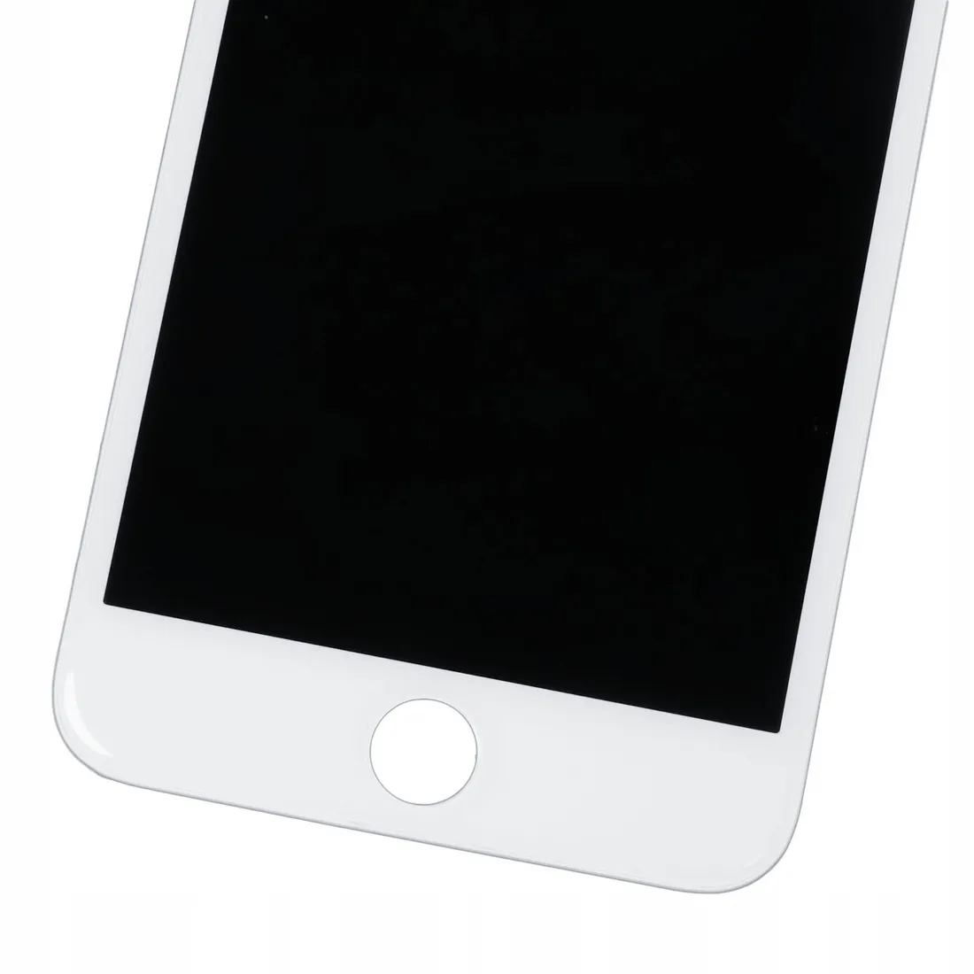 wyswietlacz-lcd-dotyk-do-iphone-6-plus-ramka-biala-stan-nowy