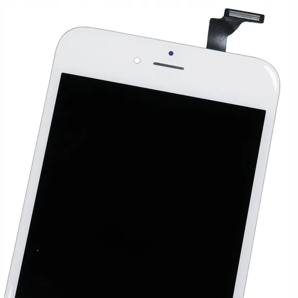 wyswietlacz-lcd-dotyk-do-iphone-6-plus-ramka-biala-pasuje-do-marki-apple