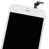 wyswietlacz-lcd-dotyk-do-iphone-6-plus-ramka-biala-pasuje-do-marki-apple
