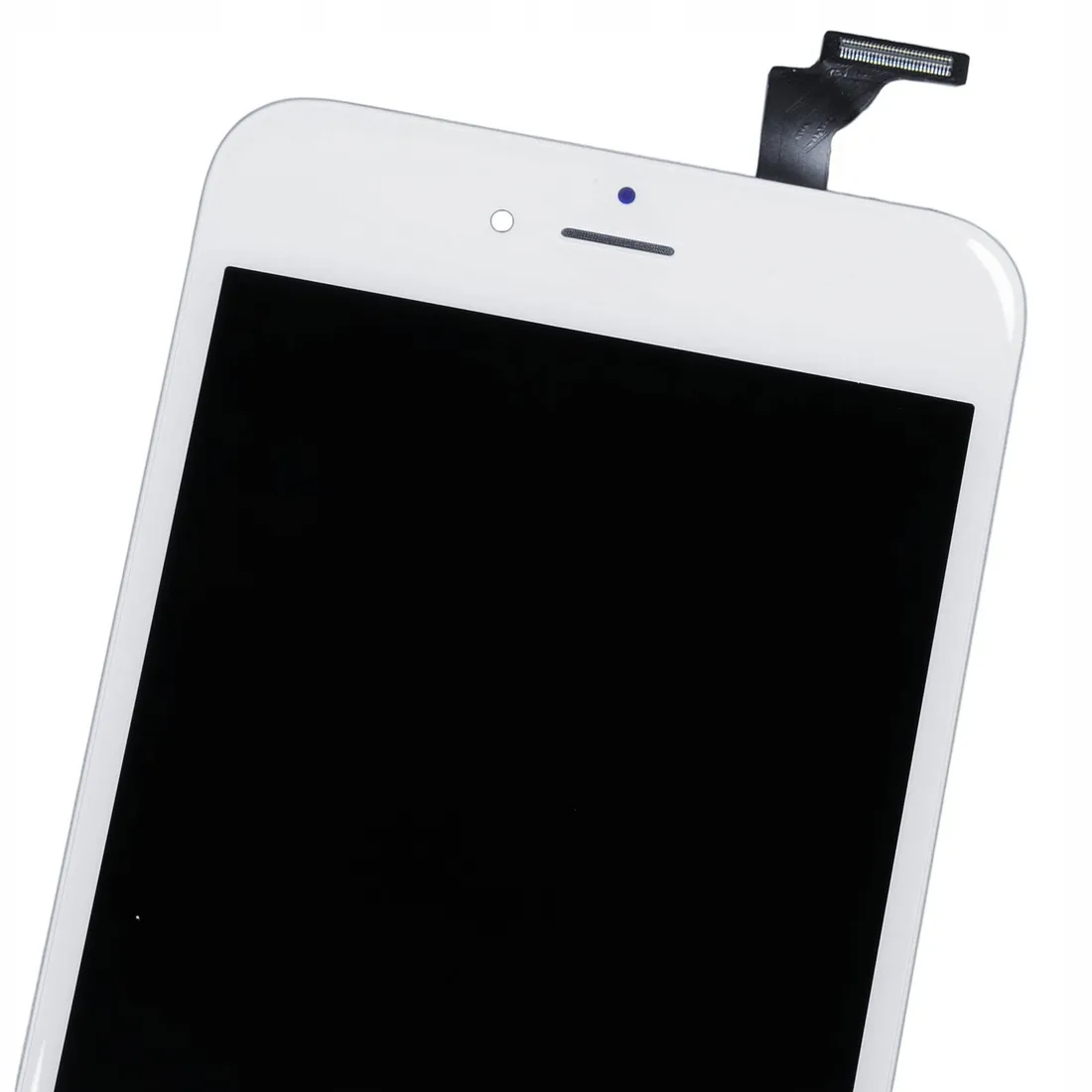 wyswietlacz-lcd-dotyk-do-iphone-6-plus-ramka-biala-stan-nowy