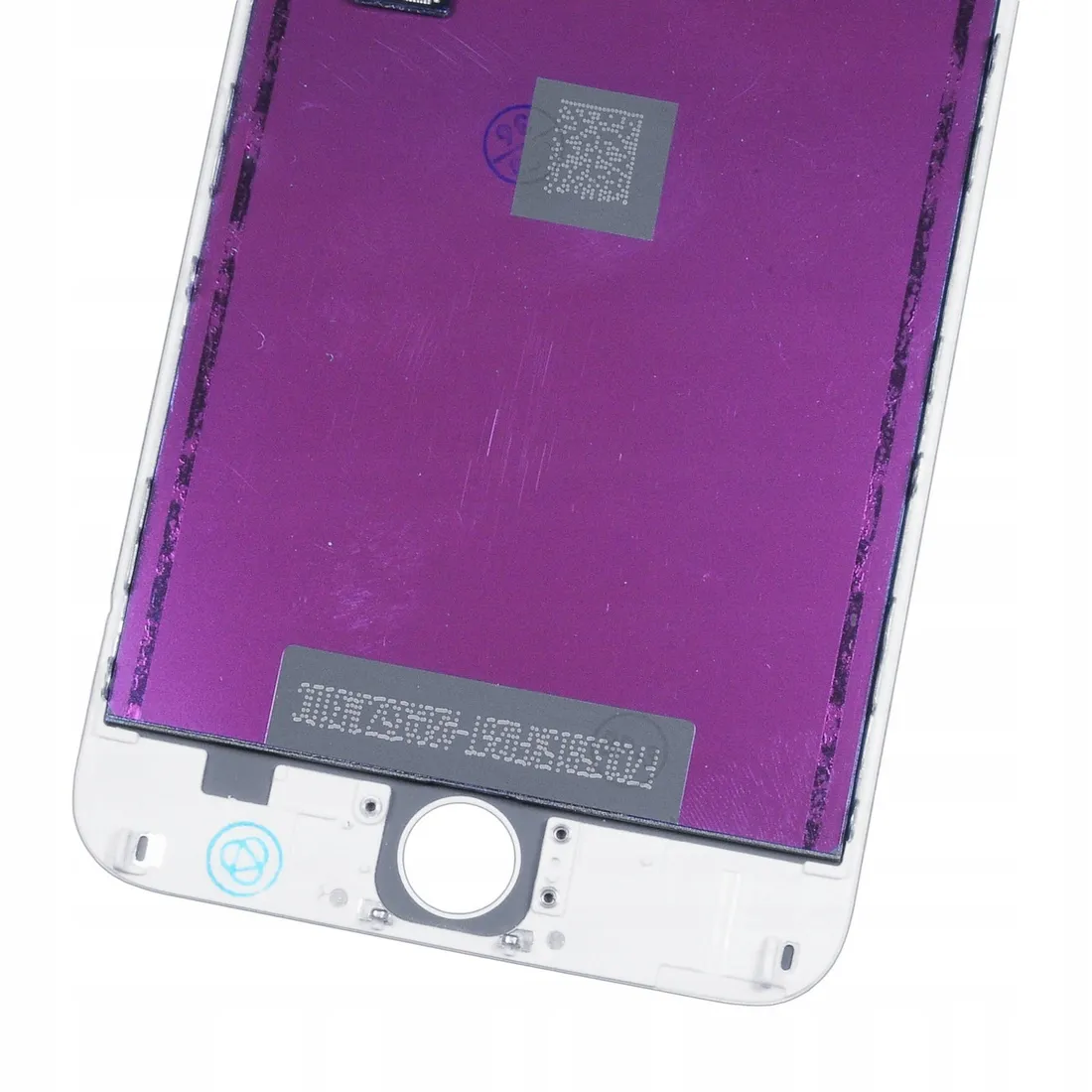 wyswietlacz-lcd-dotyk-do-iphone-6-plus-ramka-biala