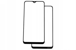 szyba-szybka-wyswietlacza-do-samsung-m10-m105