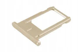 szufladka-tacka-sim-zlota-z-metalu-do-iphone-6